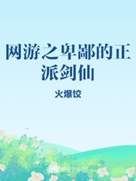 网游之卑鄙的正派剑仙
