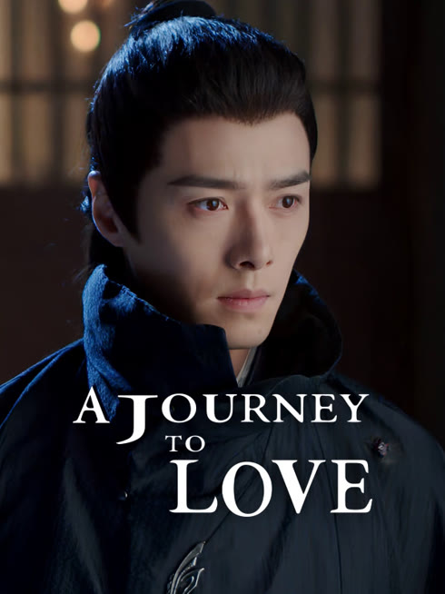 Watch the latest A Journey to Love online with English subtitle for free English Subtitle