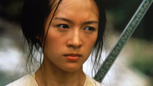 Watch the latest 卧虎藏龙 (2000) online with English subtitle for free English Subtitle