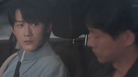 線上看 EP19 沈翊告訴葛宇天，馮曉雯返回工廠找他而死亡 帶字幕 中文配音，國語版