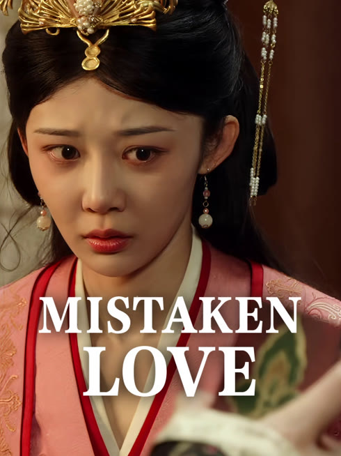 Watch the latest Mistaken Love online with English subtitle for free English Subtitle