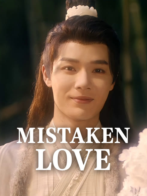 Watch the latest Mistaken Love online with English subtitle for free English Subtitle