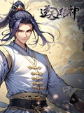逆天邪神 动态漫画}