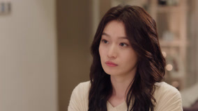 Watch the latest She may not be cute Episode 4 (2025) online with English subtitle for free English Subtitle