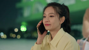 Watch the latest She may not be cute Episode 23 (2025) online with English subtitle for free English Subtitle