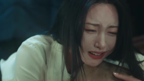 Watch the latest Blind Woman Episode 20 (2025) online with English subtitle for free English Subtitle