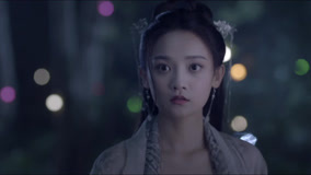 Watch the latest Millennium Heart Episode 2 (2025) online with English subtitle for free English Subtitle