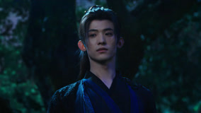 Watch the latest EP16 Chongzhao helps Fuling refine evil insects online with English subtitle for free English Subtitle