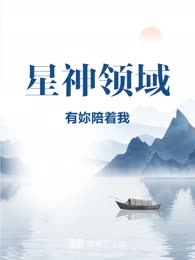 星神领域
