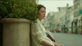 Mira lo último EP4 Zhen Zhen finally chose to run away from home sub español doblaje en chino