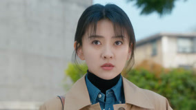 Watch the latest The White Olive Tree Episode 15 (2025) online with English subtitle for free English Subtitle