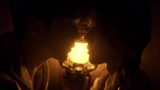 漫城 第13集预告