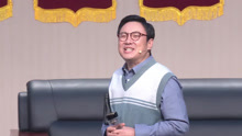 Review of Spring Festival Galas (1983-2018) 2023-01-21