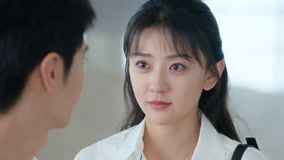 Watch the latest EP22 Song Ran farewells Li Zan at the airport online with English subtitle for free English Subtitle