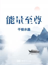 能量至尊
