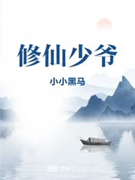 修仙少爷
