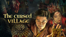  THE CURSED VILLAGE (2024) Legendas em português Dublagem em chinês