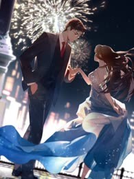 请尽快离开这座学校，不然就死