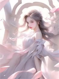 穿成虐文悲惨白月光