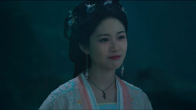 Mira lo último EP26 Xue Ranran wants to pretend to agree to Su Yu and delay the wedding sub español doblaje en chino