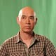 沈保平