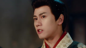  Mistaken Love (Thai ver.) Episódio 23 (2025) Legendas em português Dublagem em chinês