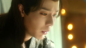  Mistaken Love (Thai ver.) Episódio 15 (2025) Legendas em português Dublagem em chinês