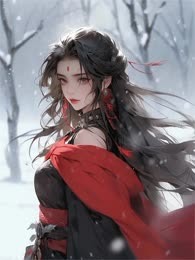 被迫和亲后我带兵杀回来了