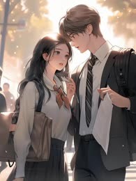 救赎童话
