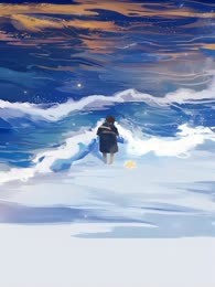 尊重弟弟的选择