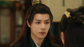  Mistaken Love (Thai ver.) Episódio 17 (2025) Legendas em português Dublagem em chinês