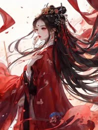 重生后皇后杀疯了