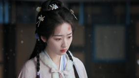 Watch the latest Melody of Golden Age Episode 24 (2025) online with English subtitle for free English Subtitle