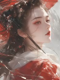 商妇雪无