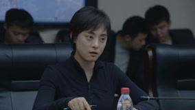 Xem Ô Vân Chi Thượng: Vén Màn Mây Đen Tập 15 (2025) Vietsub Thuyết minh