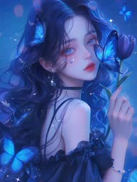 竹马爱上小太妹后
