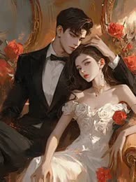 未婚夫劈腿后，我转身嫁给小奶狗