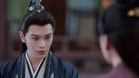 Watch the latest Melody of Golden Age Episode 10 (2025) online with English subtitle for free English Subtitle