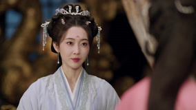 Watch the latest Melody of Golden Age Episode 22 (2025) online with English subtitle for free English Subtitle
