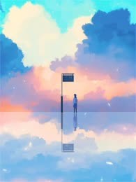 逃离窒息父母