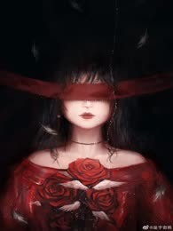 视力恢复后，我汗毛竖起