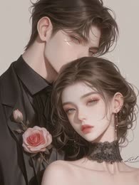 女友当众给男闺蜜送玫瑰，我选择分手