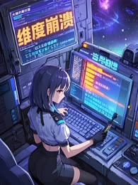 缝合怪宇宙