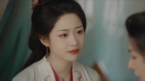 Watch the latest EP38 Xue Ranran and Su Yishui kiss passionately online with English subtitle for free English Subtitle
