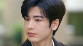 Watch the latest EP10 He Suye presents Shen Xifan with a sachet online with English subtitle for free English Subtitle