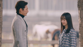 Watch the latest Riding into Love Episode 22 (2025) online with English subtitle for free English Subtitle