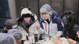 花絮：李昊失眠缠鹭卓遭控诉 陈少熙倾情传授卓沅止呼经验