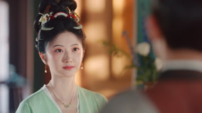 Watch the latest SIJIN Episode 15 (2025) online with English subtitle for free English Subtitle