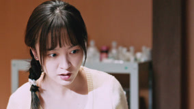 Watch the latest Riding into Love Episode 4 (2025) online with English subtitle for free English Subtitle
