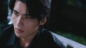 Watch the latest Riding into Love Episode 15 (2025) online with English subtitle for free English Subtitle